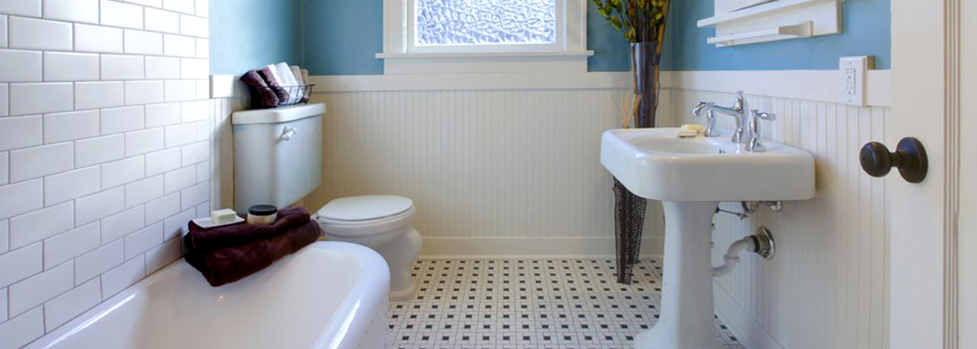 House Cleaning Services in Chennai, Home Cleaning Services in Chennai, Office Cleaning Services in Chennai, Industrial Cleaning Services in Chennai, Domestic Cleaning Services in Chennai, Spring Cleaning Services Chennai, Rest Room Cleaning Services Chennai, Water Tank Cleaning Services Chennai, Floor Polishing Services Chennai, Sofa & Carpet Cleaning Services Chennai