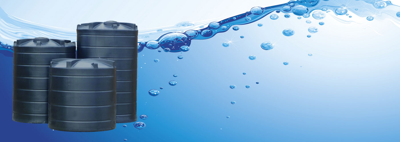 House Cleaning Services in Chennai, Home Cleaning Services in Chennai, Office Cleaning Services in Chennai, Industrial Cleaning Services in Chennai, Domestic Cleaning Services in Chennai, Spring Cleaning Services Chennai, Rest Room Cleaning Services Chennai, Water Tank Cleaning Services Chennai, Floor Polishing Services Chennai, Sofa & Carpet Cleaning Services Chennai