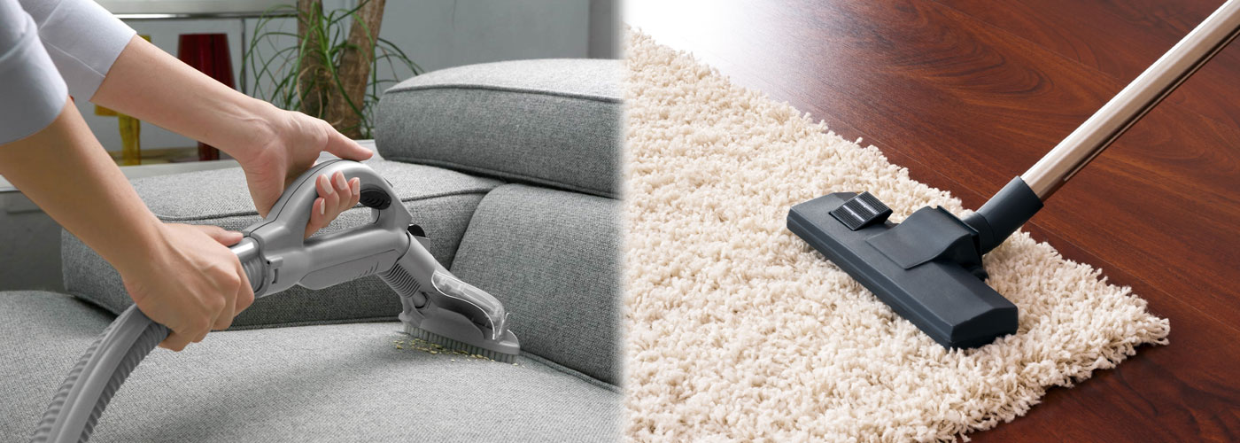 House Cleaning Services in Chennai, Home Cleaning Services in Chennai, Office Cleaning Services in Chennai, Industrial Cleaning Services in Chennai, Domestic Cleaning Services in Chennai, Spring Cleaning Services Chennai, Rest Room Cleaning Services Chennai, Water Tank Cleaning Services Chennai, Floor Polishing Services Chennai, Sofa & Carpet Cleaning Services Chennai