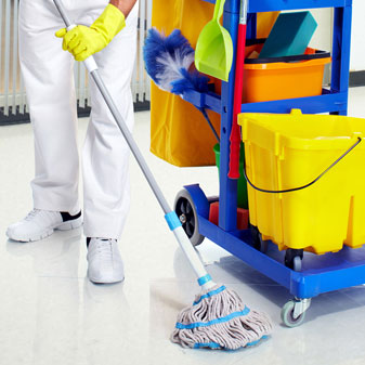 House Cleaning Services in Chennai, Home Cleaning Services in Chennai, Office Cleaning Services in Chennai, Industrial Cleaning Services in Chennai, Domestic Cleaning Services in Chennai, Spring Cleaning Services Chennai, Rest Room Cleaning Services Chennai, Water Tank Cleaning Services Chennai, Floor Polishing Services Chennai, Sofa & Carpet Cleaning Services Chennai