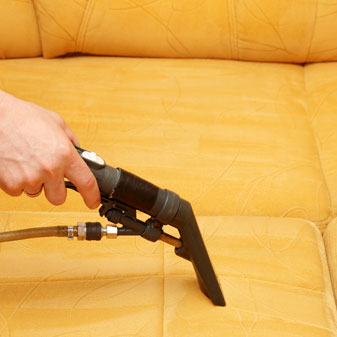 House Cleaning Services in Chennai, Home Cleaning Services in Chennai, Office Cleaning Services in Chennai, Industrial Cleaning Services in Chennai, Domestic Cleaning Services in Chennai, Spring Cleaning Services Chennai, Rest Room Cleaning Services Chennai, Water Tank Cleaning Services Chennai, Floor Polishing Services Chennai, Sofa & Carpet Cleaning Services Chennai