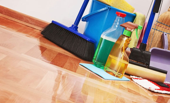 House Cleaning Services in Chennai, Home Cleaning Services in Chennai, Office Cleaning Services in Chennai, Industrial Cleaning Services in Chennai, Domestic Cleaning Services in Chennai, Spring Cleaning Services Chennai, Rest Room Cleaning Services Chennai, Water Tank Cleaning Services Chennai, Floor Polishing Services Chennai, Sofa & Carpet Cleaning Services Chennai