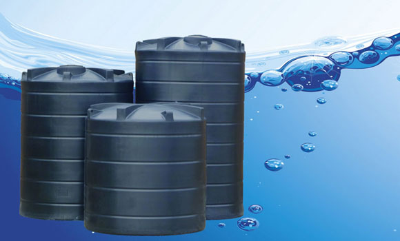 House Cleaning Services in Chennai, Home Cleaning Services in Chennai, Office Cleaning Services in Chennai, Industrial Cleaning Services in Chennai, Domestic Cleaning Services in Chennai, Spring Cleaning Services Chennai, Rest Room Cleaning Services Chennai, Water Tank Cleaning Services Chennai, Floor Polishing Services Chennai, Sofa & Carpet Cleaning Services Chennai