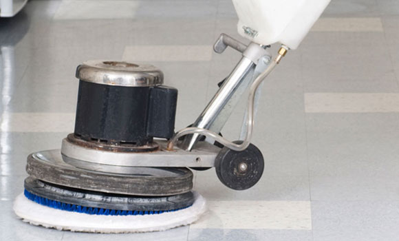 House Cleaning Services in Chennai, Home Cleaning Services in Chennai, Office Cleaning Services in Chennai, Industrial Cleaning Services in Chennai, Domestic Cleaning Services in Chennai, Spring Cleaning Services Chennai, Rest Room Cleaning Services Chennai, Water Tank Cleaning Services Chennai, Floor Polishing Services Chennai, Sofa & Carpet Cleaning Services Chennai