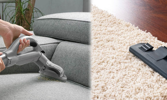 House Cleaning Services in Chennai, Home Cleaning Services in Chennai, Office Cleaning Services in Chennai, Industrial Cleaning Services in Chennai, Domestic Cleaning Services in Chennai, Spring Cleaning Services Chennai, Rest Room Cleaning Services Chennai, Water Tank Cleaning Services Chennai, Floor Polishing Services Chennai, Sofa & Carpet Cleaning Services Chennai